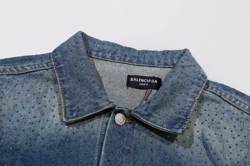 Balenciaga M-2XL aztx8110 (3)